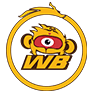 Weibo Gaming